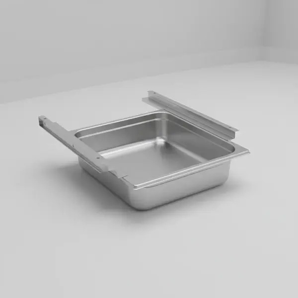 John Boos DP2020-S36