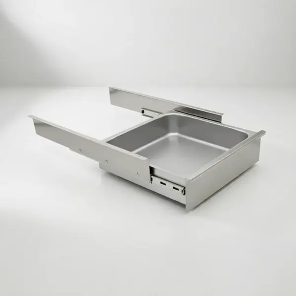 John Boos DR2015-S24-X