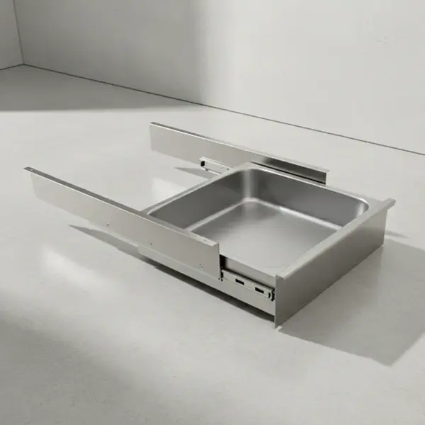 John Boos DR2015-S30-X