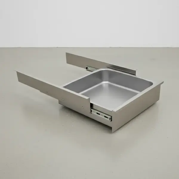 John Boos DR2015-S36