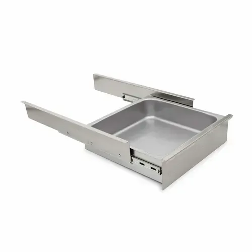 John Boos DR2015-S36-X