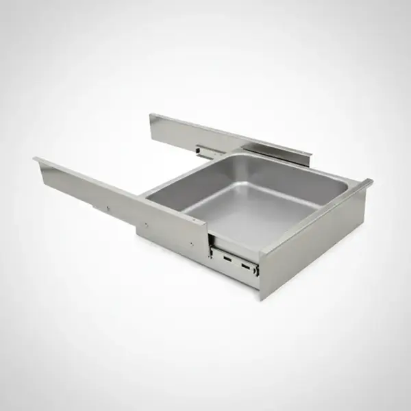 John Boos DR2015-S36-X