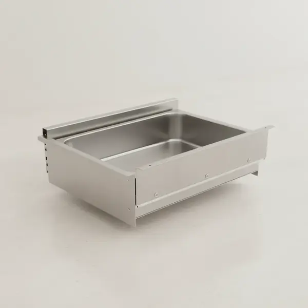 John Boos DR2015-W-X