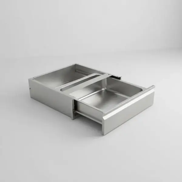 John Boos DR2015SC-S36