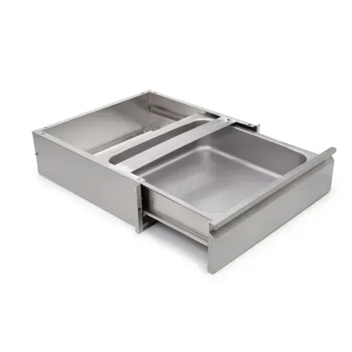 John Boos DR2020SC-S30-X