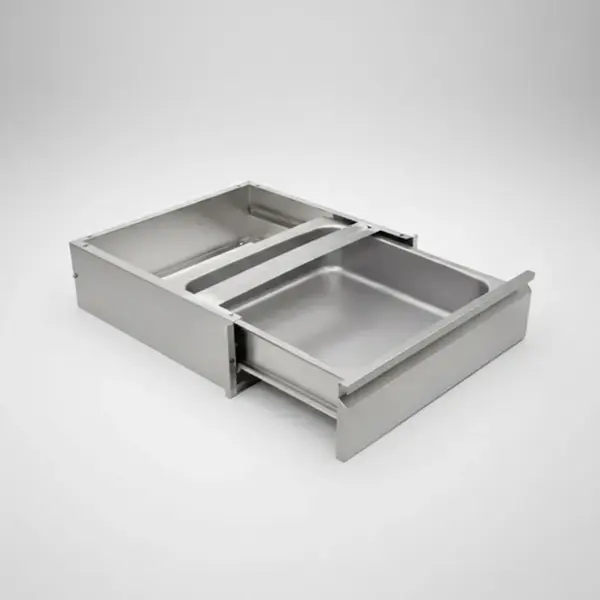 John Boos DR2020SC-S36-X