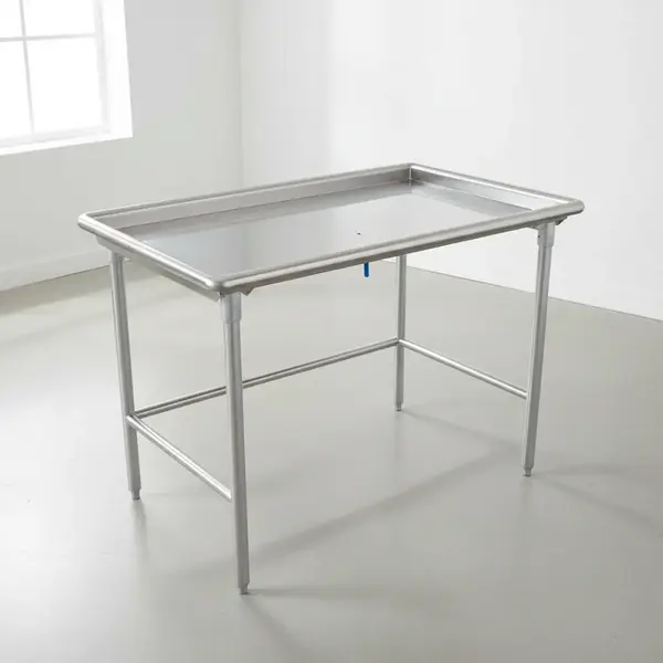 John Boos DST6-3037SBW