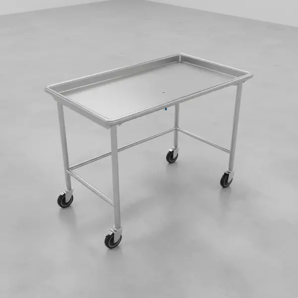 John Boos DST6-3037SBW-C