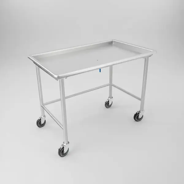 John Boos DST6-3037SBW-C-X