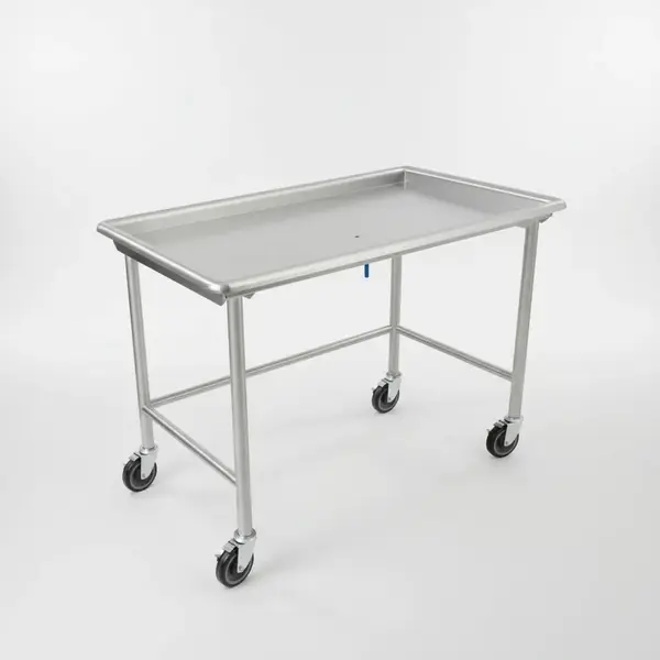 John Boos DST6-3049SBW-C