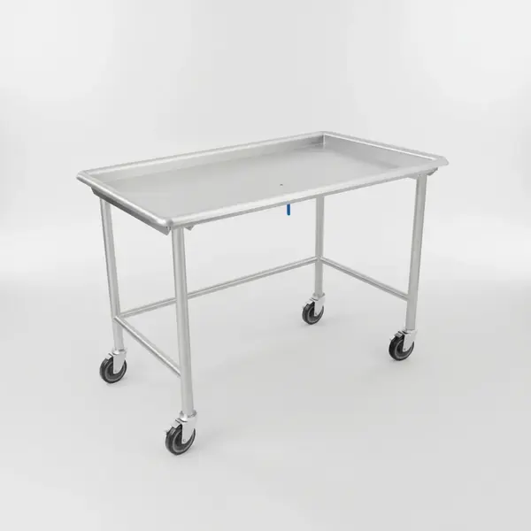 John Boos DST6-3049SBW-C-X