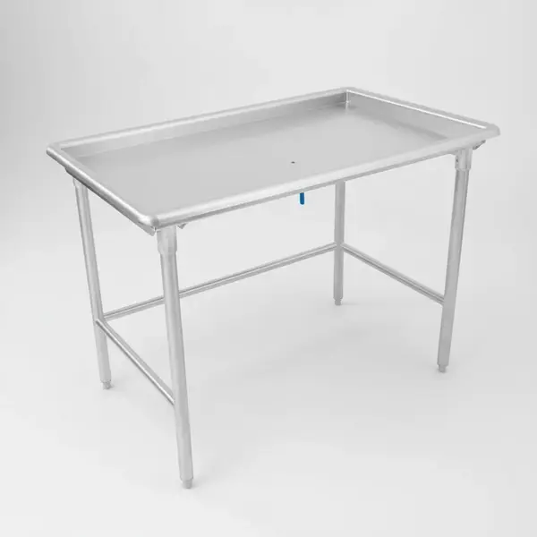 John Boos DST6-3049SBW-X