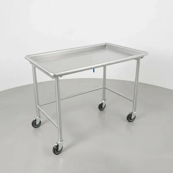 John Boos DST6-3061SBW-C-X