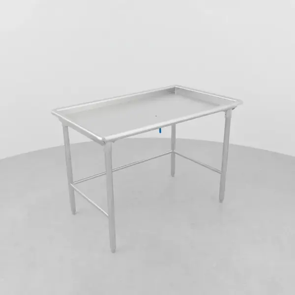 John Boos DST6-3073SBW