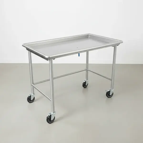 John Boos DST6-3073SBW-C