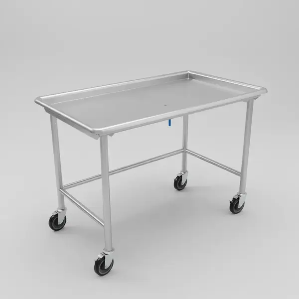 John Boos DST6-3073SBW-C-X