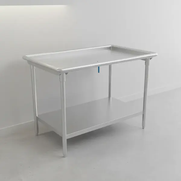 John Boos DST6-3073SSW