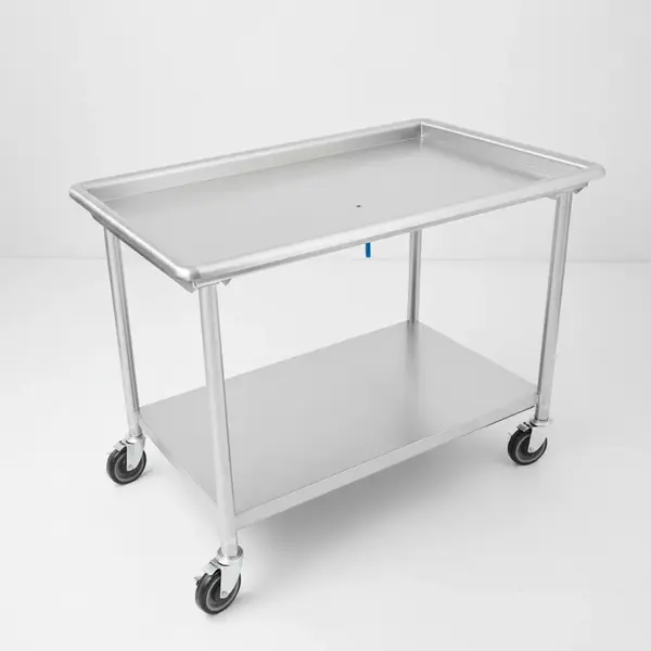 John Boos DST6-3073SSW-C