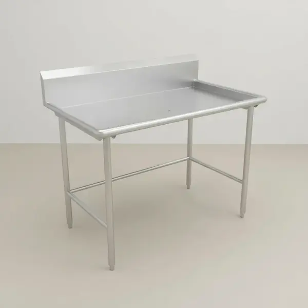 John Boos DST6R10-3037SBW