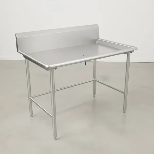 John Boos DST6R10-3061SBW-X