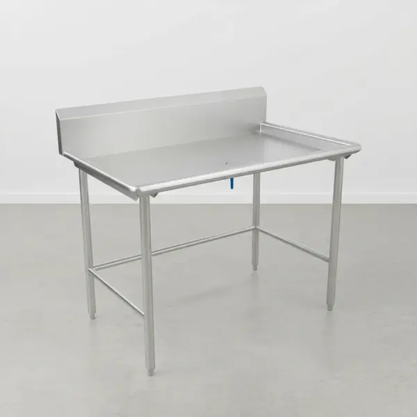 John Boos DST6R10-3073SBW