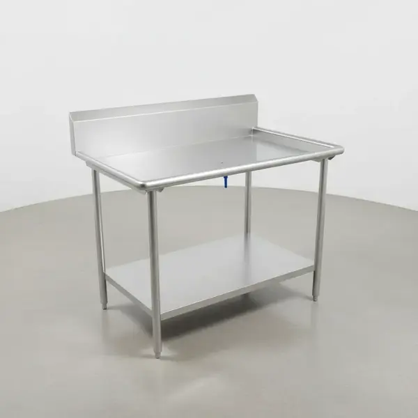 John Boos DST6R10-3073SSW