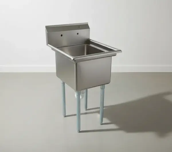 John Boos E1S8-15-14