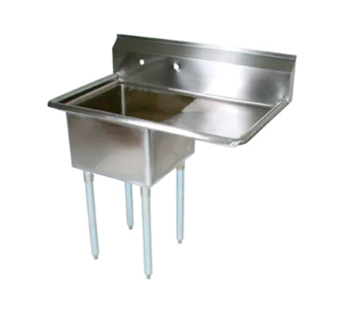 John Boos E1S8-15-14R15