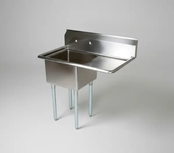 John Boos E1S8-15-14R15