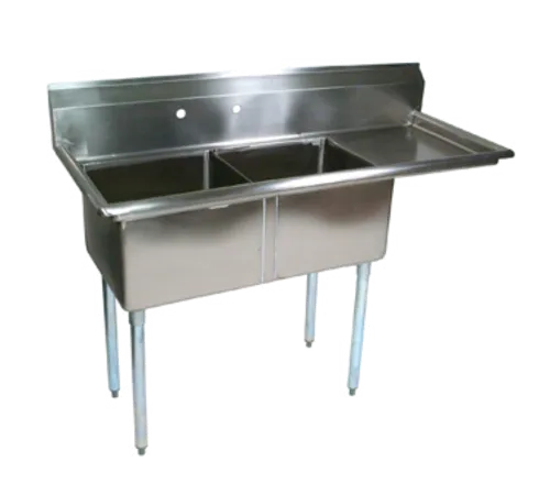 John Boos E2S8-18-12R18