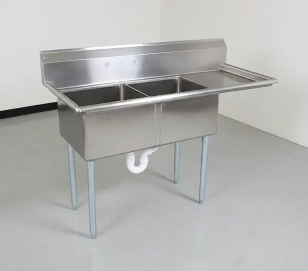 John Boos E2S8-18-12R18