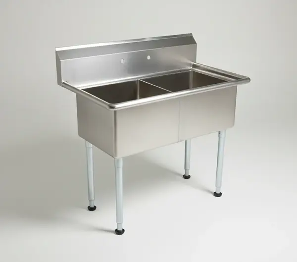 John Boos E2S8-24-14