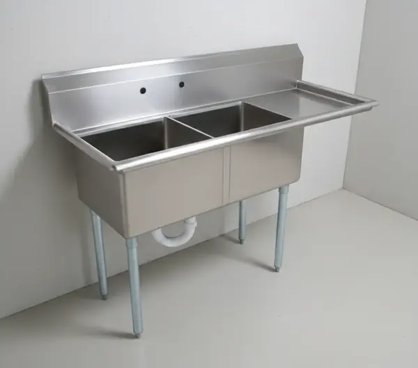 John Boos E2S8-24-14R24