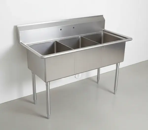 John Boos E3S8-1014-10-X