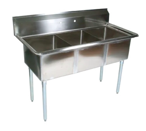 John Boos E3S8-15-14-X