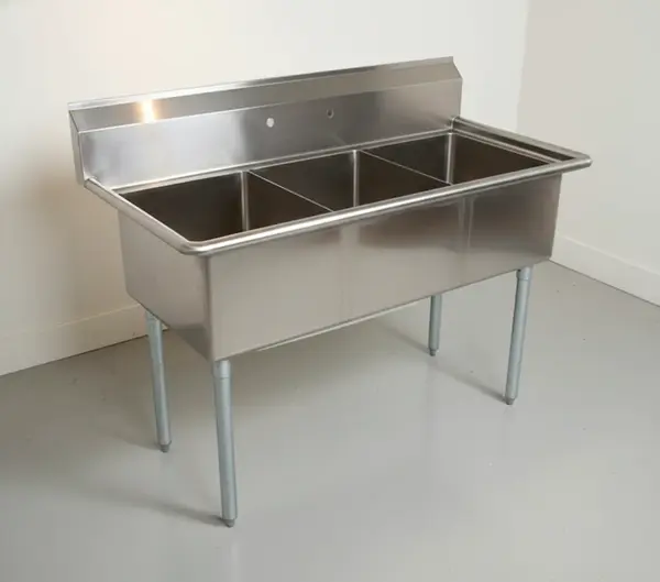 John Boos E3S8-15-14-X