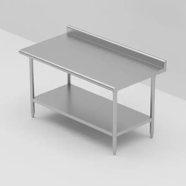 John Boos EBHS4-24108