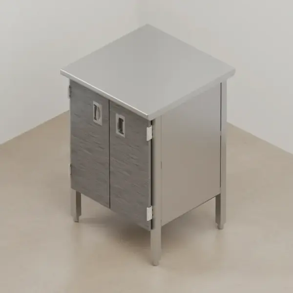 John Boos EBHS4-2436