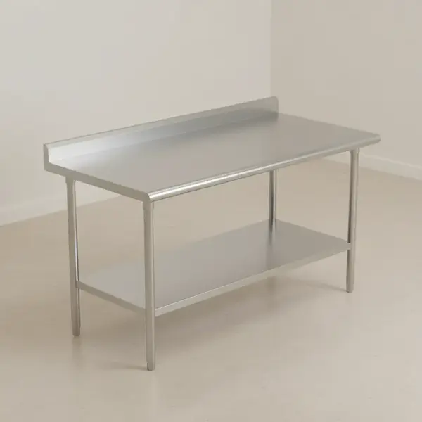 John Boos EBHS4-2460