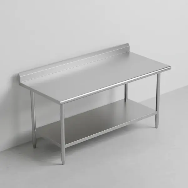 John Boos EBHS4-30132