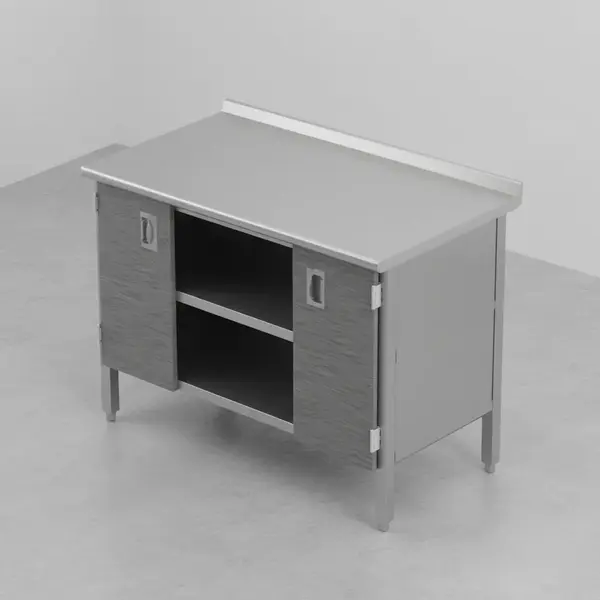 John Boos EBHS4-30144