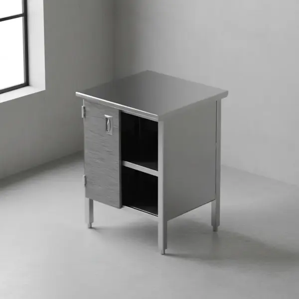 John Boos EBHS4-3036