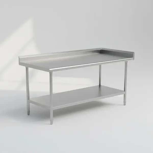 John Boos EBHS4-3084