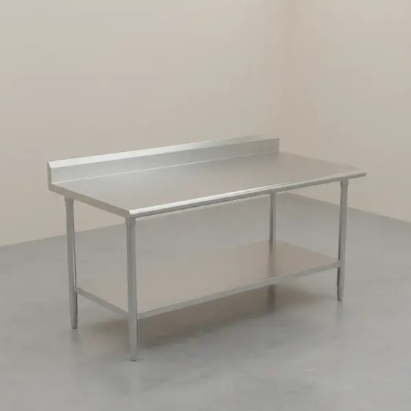 John Boos EBHS4-3096