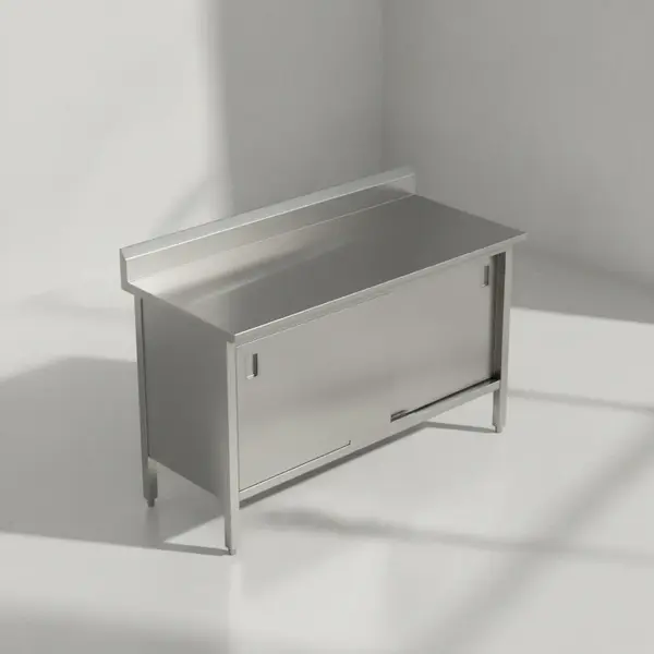 John Boos EBHS4R5-24132