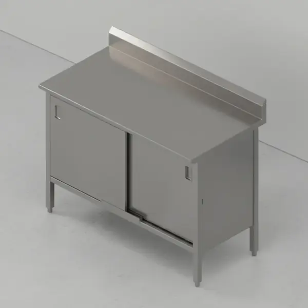 John Boos EBHS4R5-24144