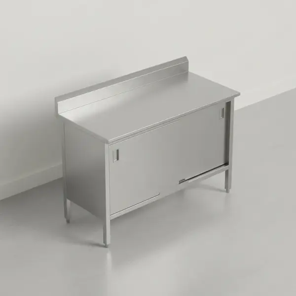 John Boos EBHS4R5-2436