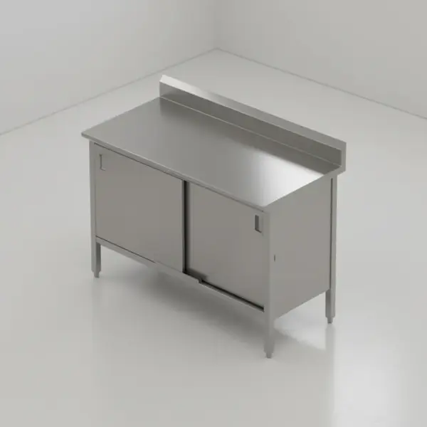 John Boos EBHS4R5-2496