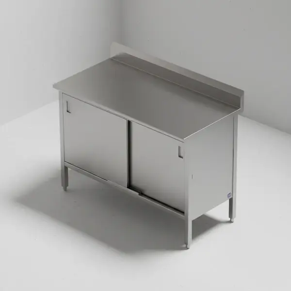 John Boos EBHS4R5-30132