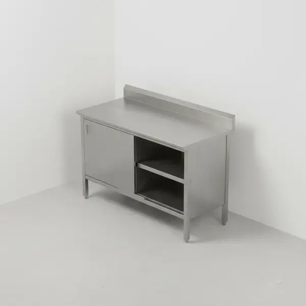 John Boos EBHS4R5-30144